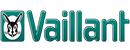 ���ܣ�Vaillant��