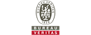 �ؾS���H�z򞼯�F_Bureau Veritas