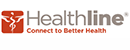 ��������Healthline��