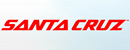 ʥ����˹��Santa Cruz Bicycles��