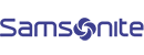 ������_Samsonite