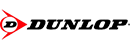 ������_Dunlop