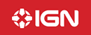 IGN�Ӱ
