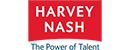 Harvey Nash