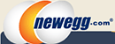 �µ��W(w��ng)_Newegg