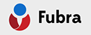 Fubra�W(w��ng)
