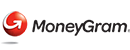 �مR��_MoneyGram