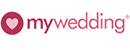 �ҵĻ�Y_Mywedding