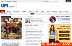 ���H�ϱ���