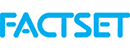 FactSet�о�ϵ�y(t��ng)��˾