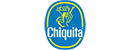 ���_(d��)_Chiquita