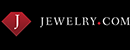 Jewelry�錚�W