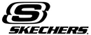 ˹�P��_Skechers
