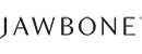 Jawbone