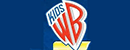 Kids' WB