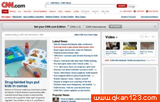 ����(gu��)CNN�о��ҕ���W(w��ng)