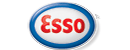 ����_Esso
