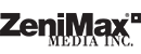 ZeniMax Media