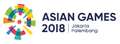 AsianGames2018|��ʮ�ˌ��ż��_(d��)�����\(y��n)�ӕ�