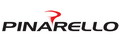 �����Pinarello����܇Ʒ��