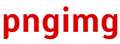 Pngimg|���M͸�������DƬ�زľW(w��ng)