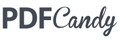PDFCandy