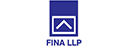 FINA LLP������(w��)��
