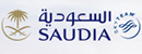 ɳ�ذ��������գ�Saudi Arabian Airlines��
