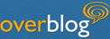 ����Over-Blog����ƽ�_�ٷ��W(w��ng)վ