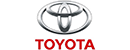 �S��(TOYOTA)