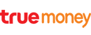 TrueMoney