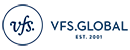 VFS Global