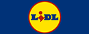 ��(gu��)Lidl