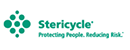 Stericycle��˾
