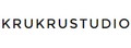 ���_˹KrukruStudio��(chu��ng)�⹤����