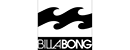 Billabong