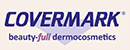 COVERMARK
