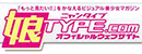 ��TYPE