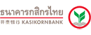 ̩���_̩�y��_Kasikornbank