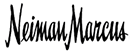 ������؛_Neiman Marcus
