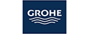 �߃x_Grohe