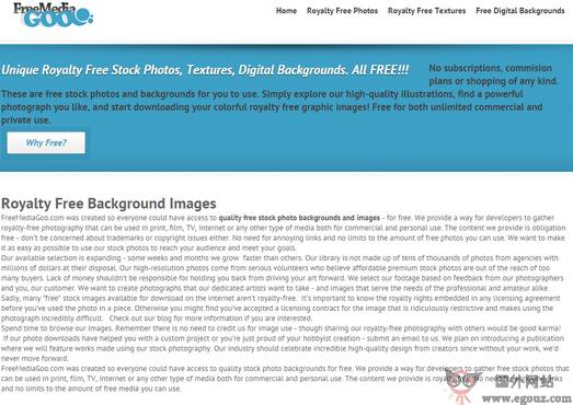 ��涐�����زľW(w��ng)