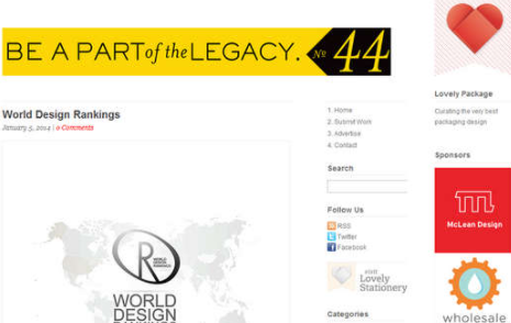 �ھ��a(ch��n)Ʒ���b�O(sh��)Ӌ(j��)����