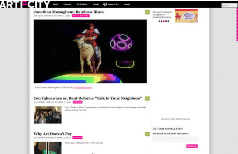 �~�sˇ�g(sh��)�¾W(w��ng)�uՓ�W(w��ng)