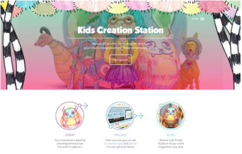 ��ͯˇ�gƷ3D��ӡƽ�_