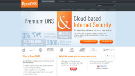 ���M(f��i)��������ƽ�_(t��i)