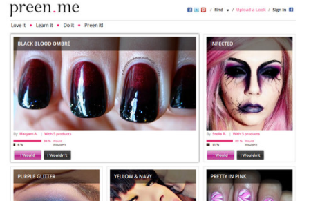 ����(gu��)�Ӱ�zӰ�f(xi��)��(hu��)