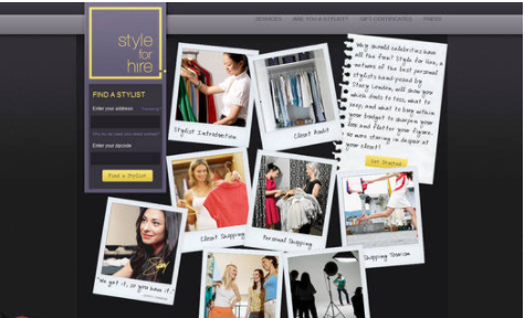 �r(sh��)���O(sh��)Ӌ(j��)�������(w��)�W(w��ng)