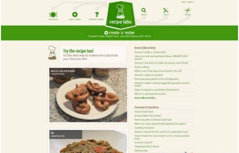 ��ʳ�䷽�����