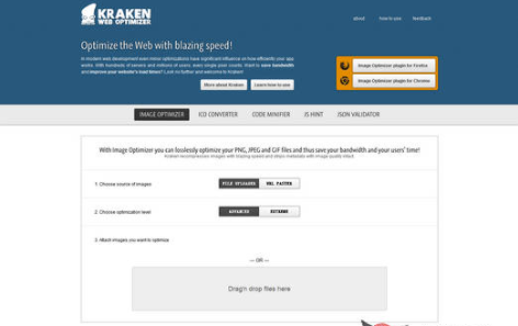 �ھ��W(w��ng)퓈DƬ��(y��u)������